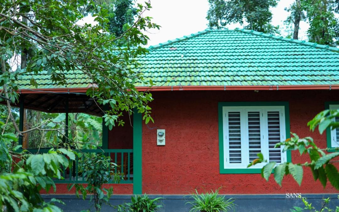 Photo of Others in Kattikkulam