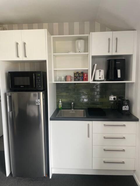 Photo of Kitchen in Lake Hayes