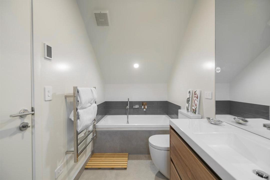 Photo of Bathroom in Kelvin Heights