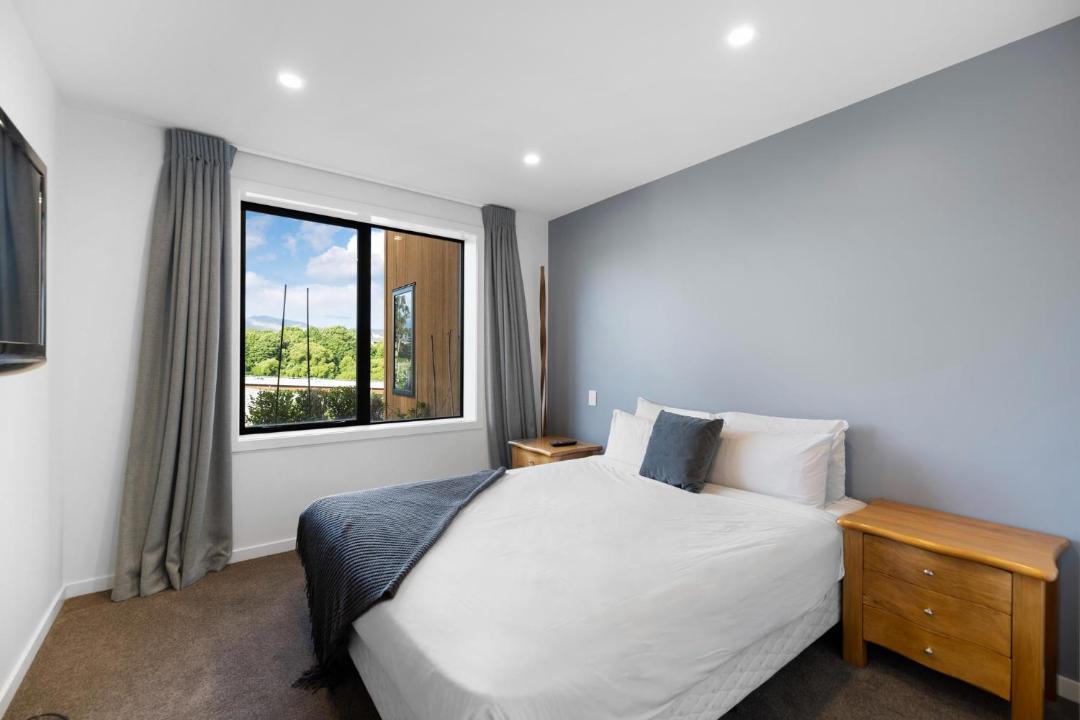 Photo of Bedroom in Kelvin Heights