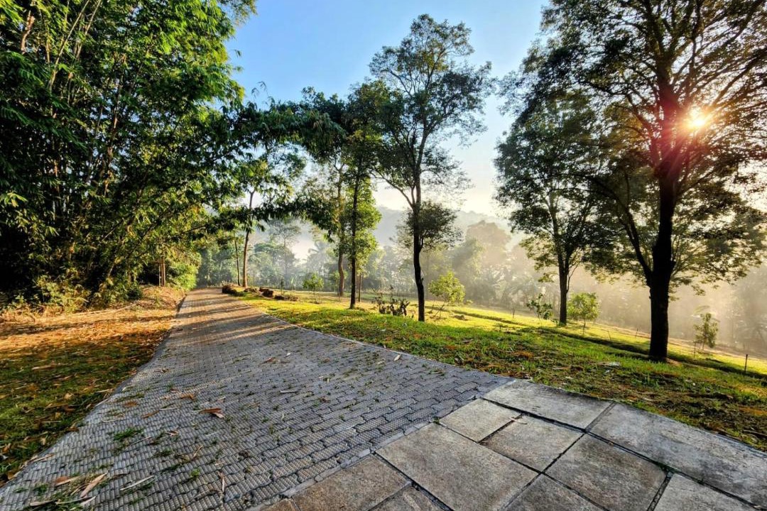 Photo of Outdoor in Mananthavady