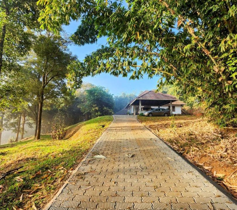 Photo of Outdoor in Mananthavady