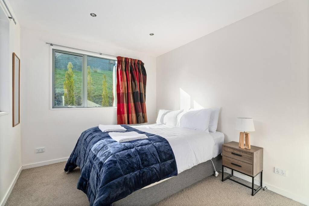Photo of Bedroom in Arthur's Point
