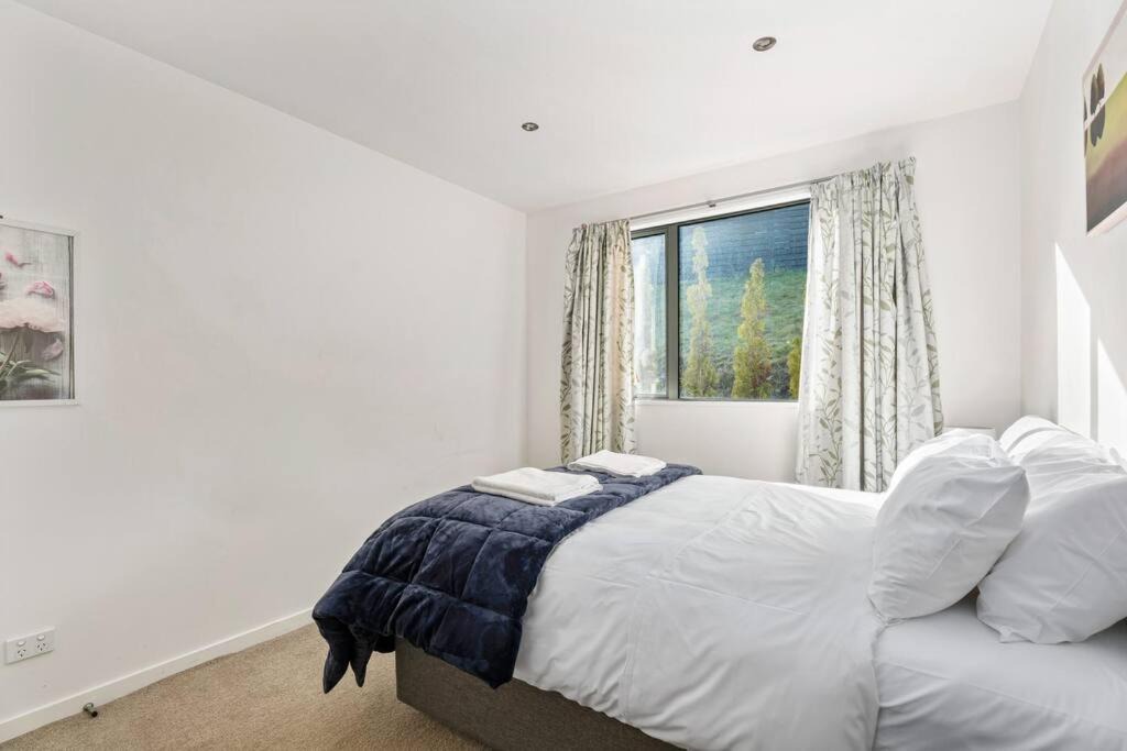 Photo of Bedroom in Arthur's Point