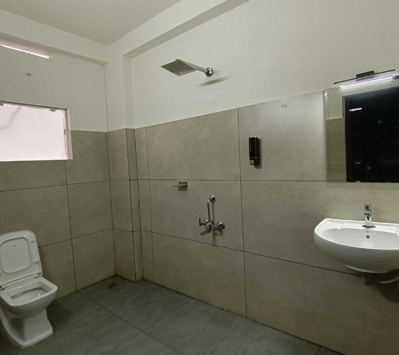 Photo of Bathroom in Lakkidi
