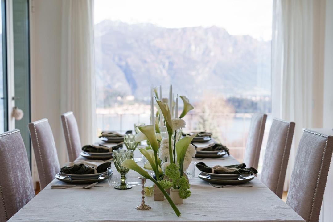 Photo of Others in Cadenabbia