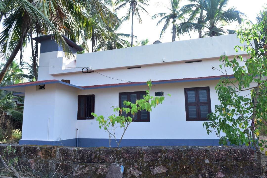 Photo of Others in Kannur