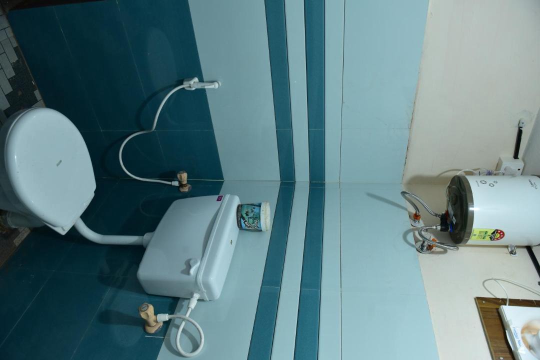 Photo of Bathroom in Kannur