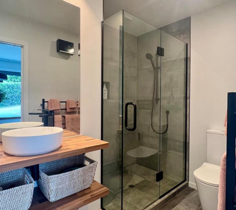 Photo of Bathroom in Lower Shotover
