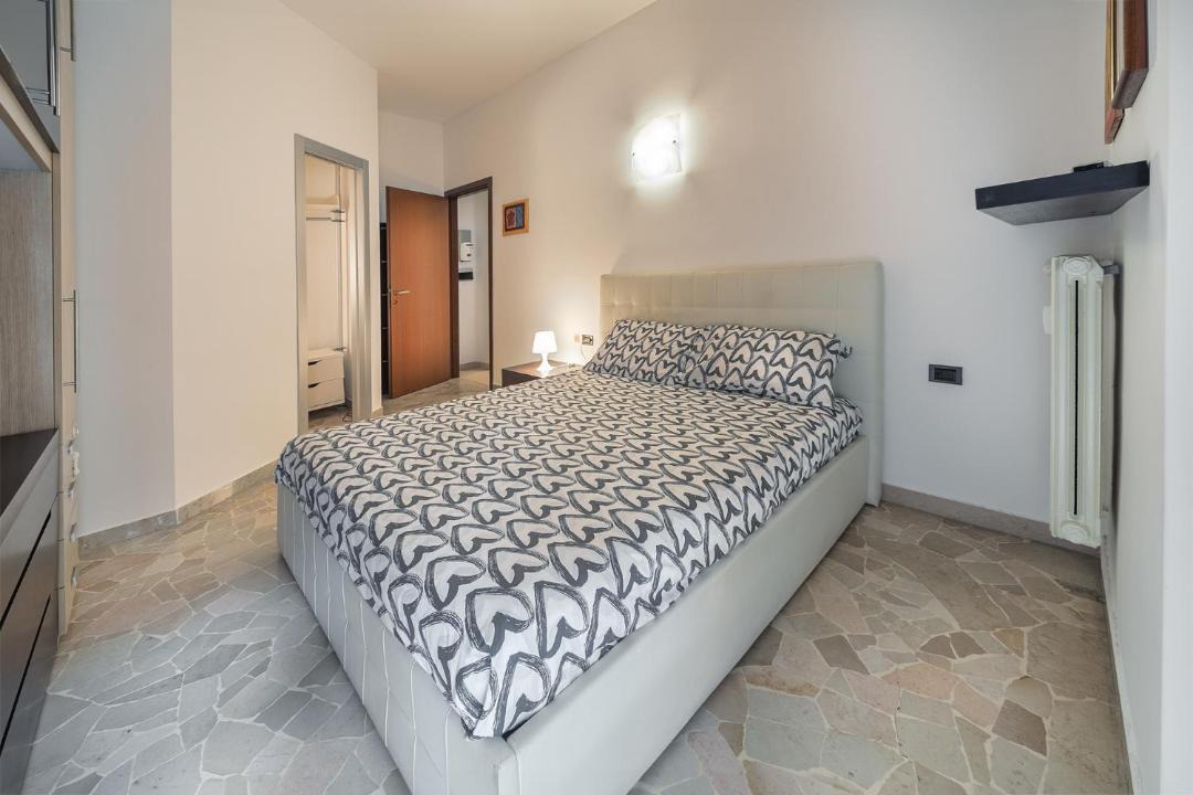 Photo of Bedroom in Rondinella - Baraggia - Restellone