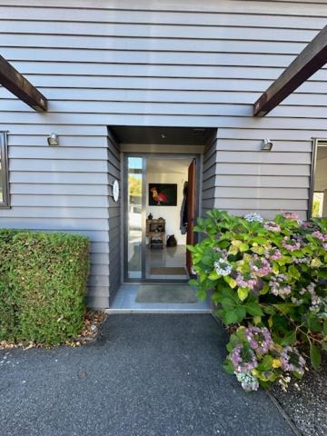 Photo of Others in Arrowtown