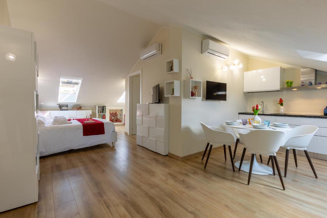 Photo of Others in Monza