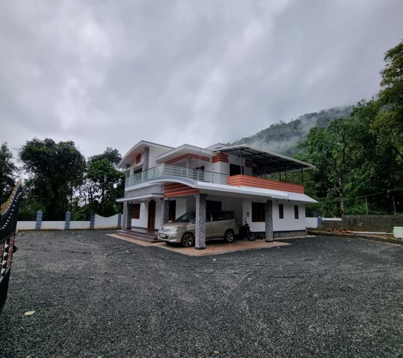 Photo of Others in Devikolam