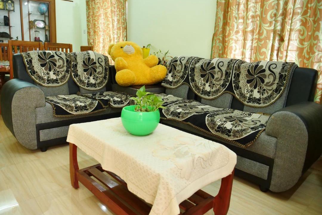 Photo of Livingroom in Kundara