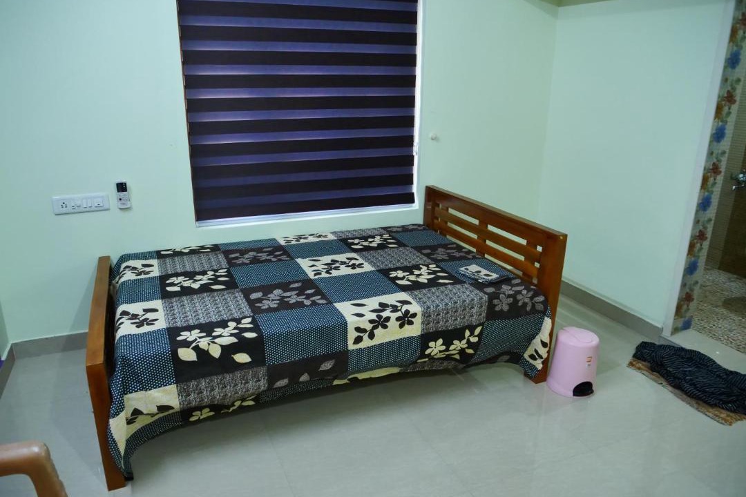 Photo of Bedroom in Kundara