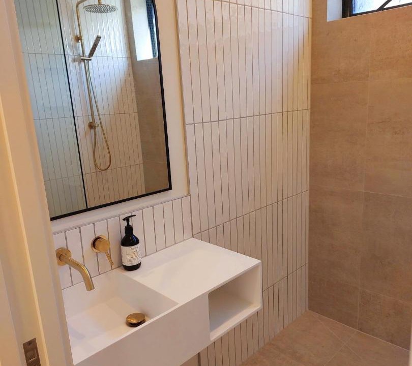 Photo of Bathroom in Dalefield