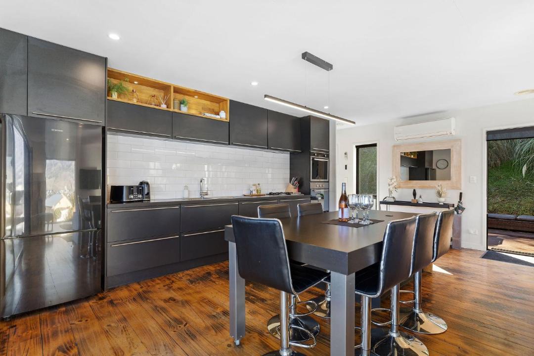 Photo of Kitchen in Frankton