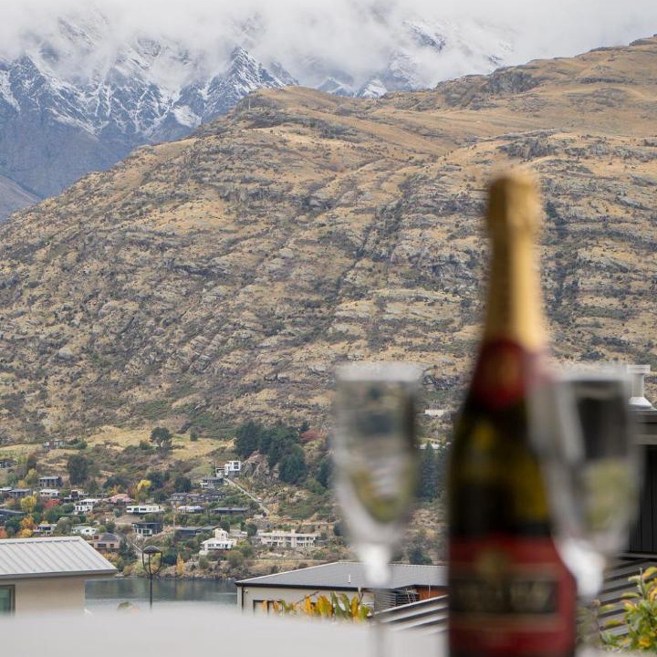 Photo of Others in Queenstown