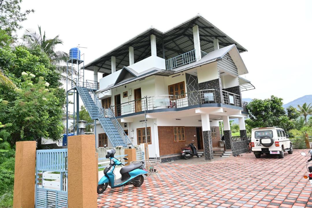 Photo of Others in Kanthalloor