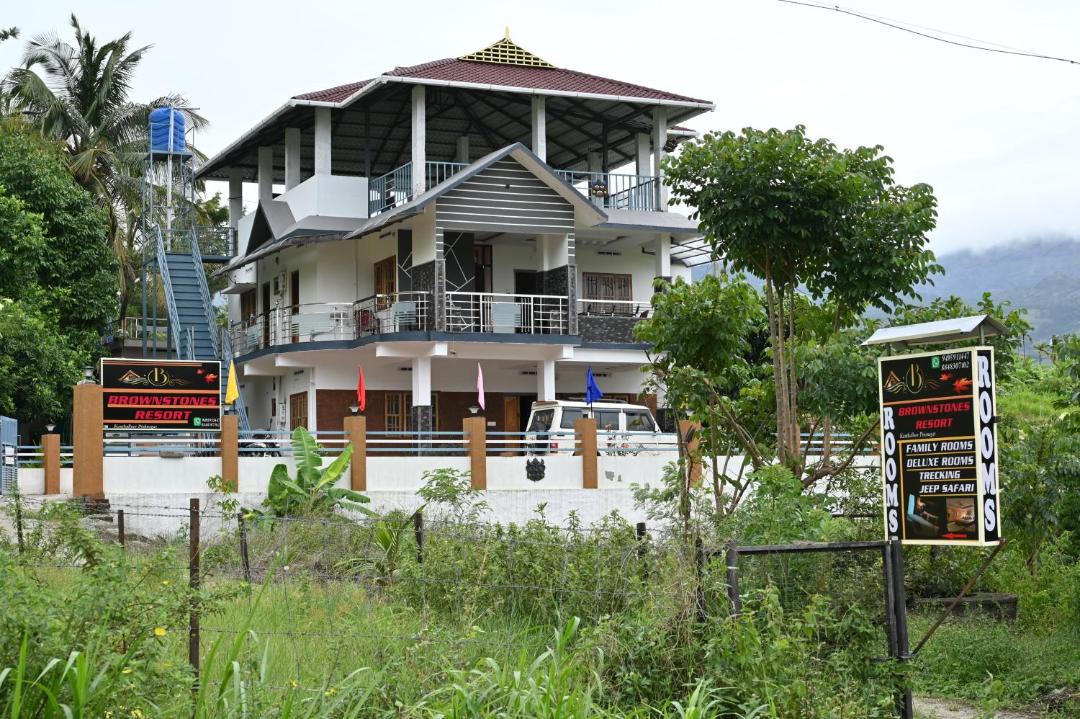 Photo of Others in Kanthalloor