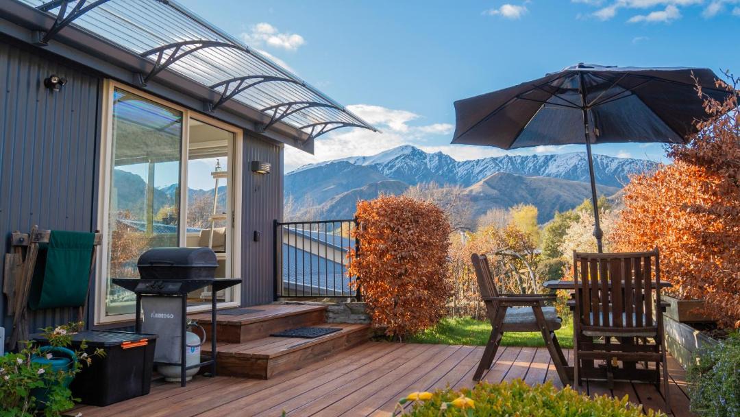 Photo of Others in Arrowtown