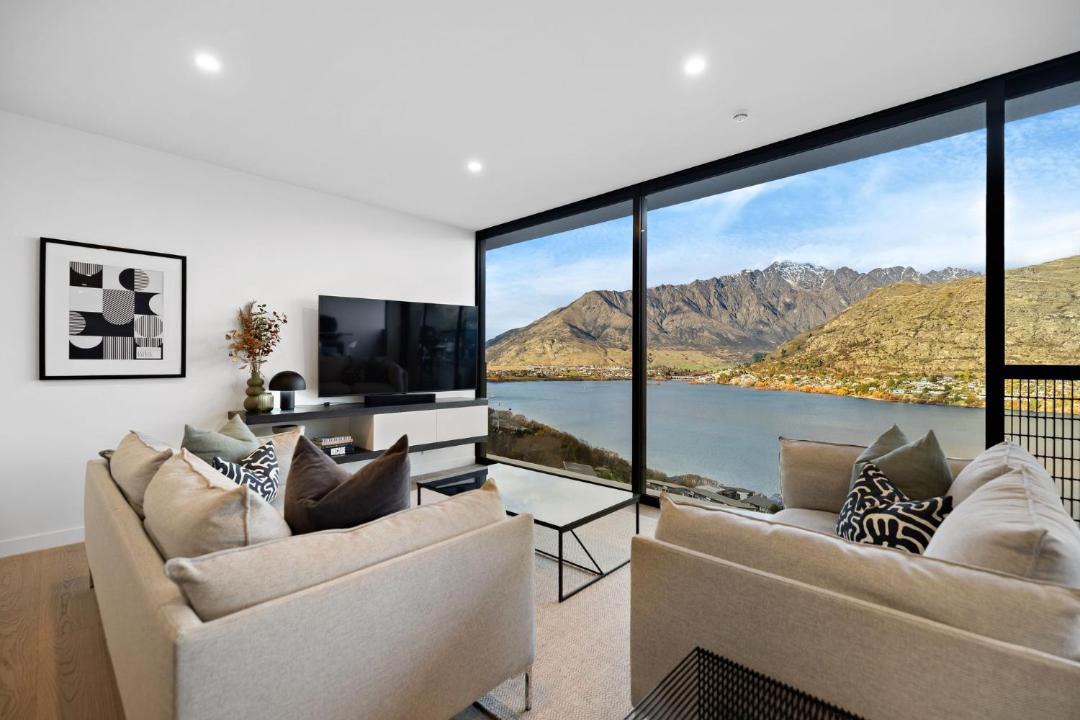Photo of Others in Queenstown