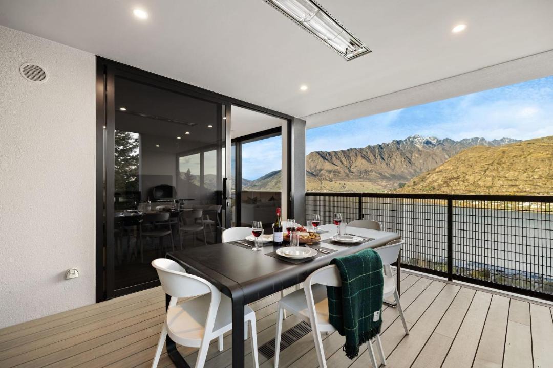 Photo of Others in Queenstown