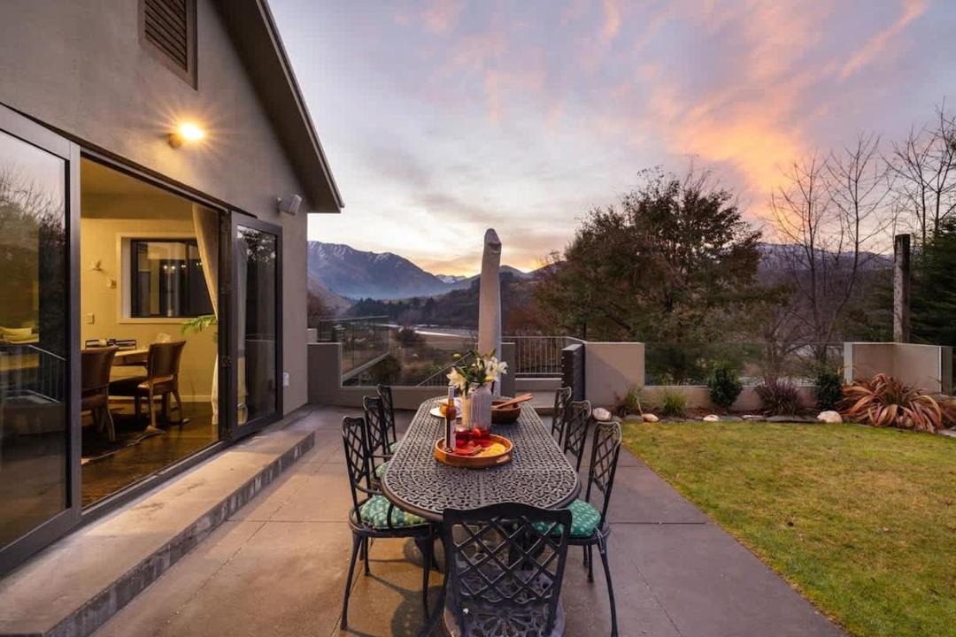 Photo of Others in Queenstown