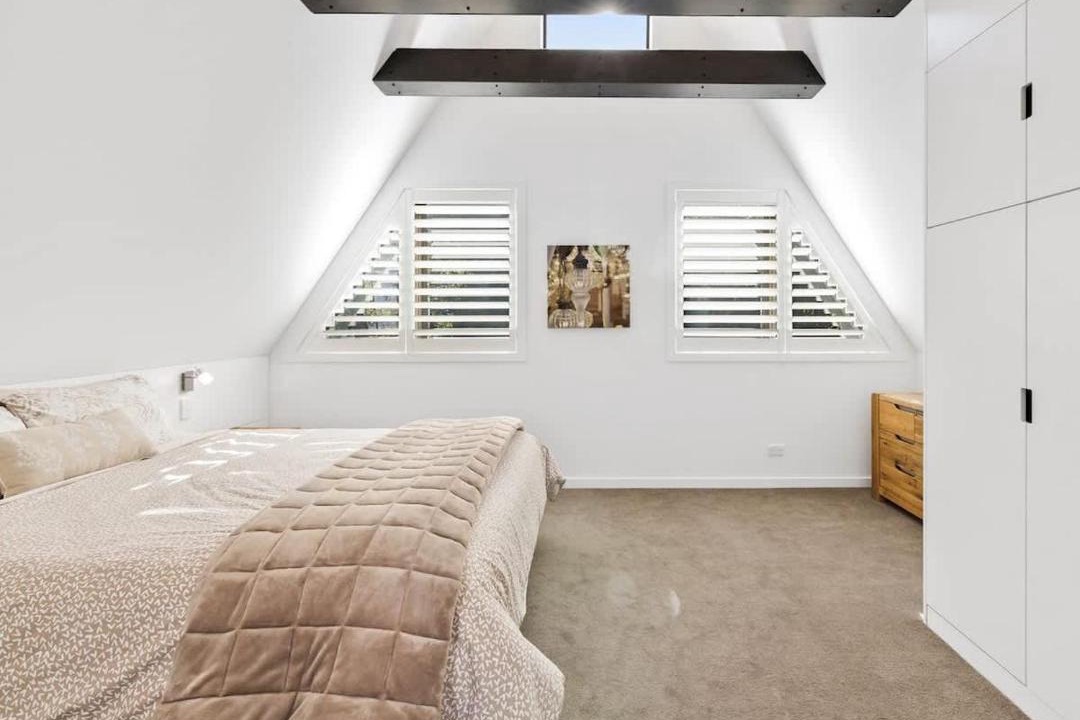 Photo of Bedroom in Kelvin Heights