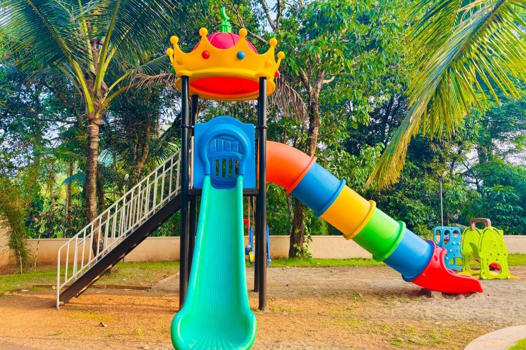 Photo of Outdoor in Mananthavady