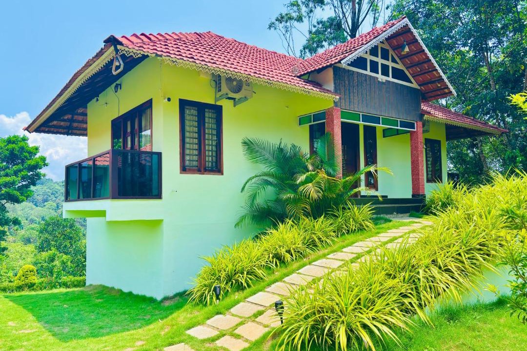 Photo of Others in Mananthavady