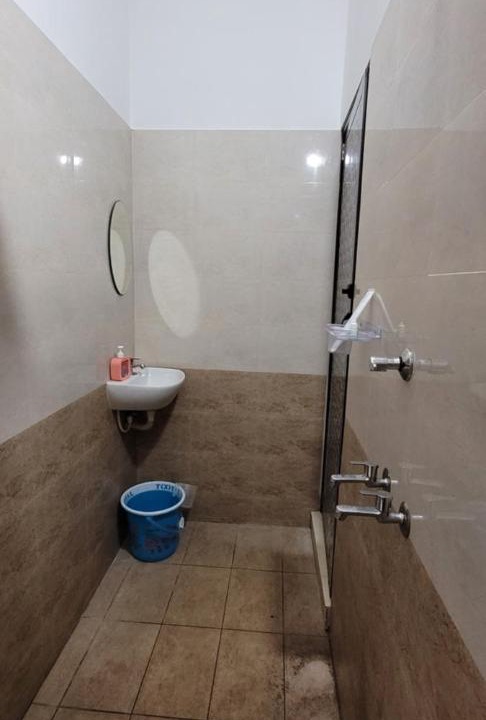 Photo of Bathroom in Thiruvananthapuram