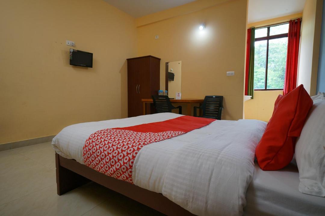 Photo of Bedroom in Kottappadi part