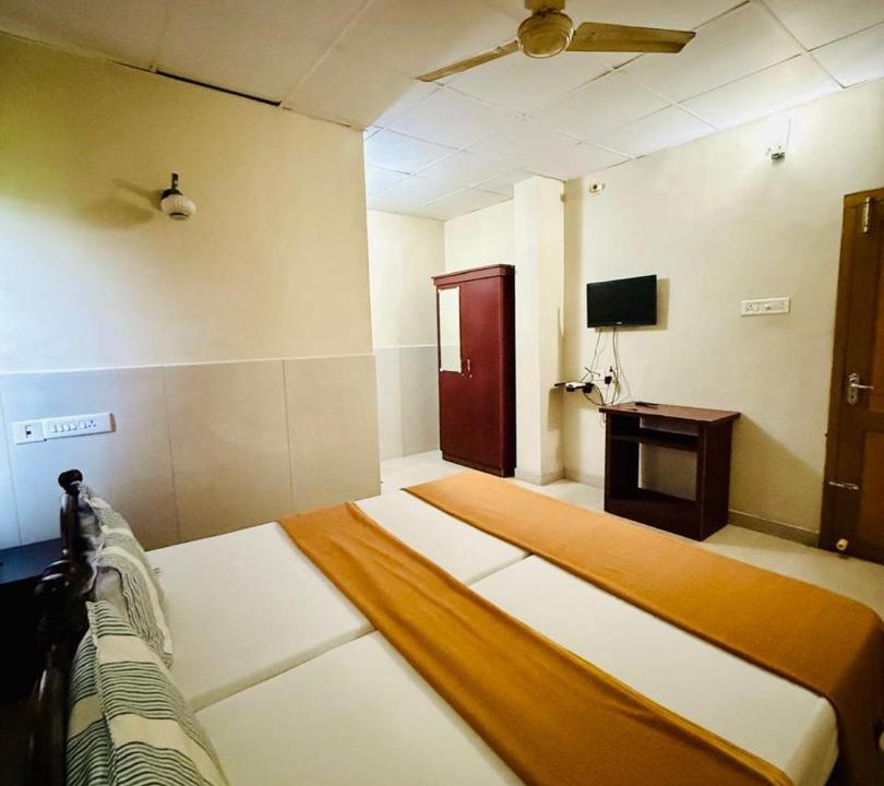 Photo of Bedroom in Tirur