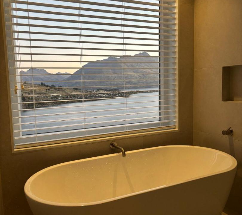 Photo of Bathroom in Frankton