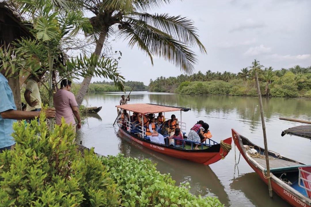 Photo of Others in Kadalundi