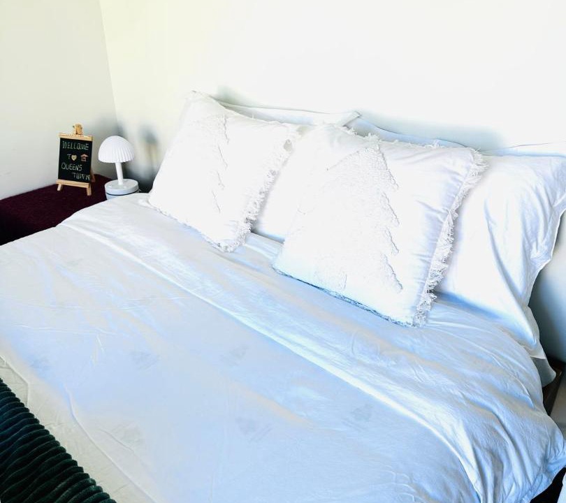 Photo of Bedroom in Kawarau Falls