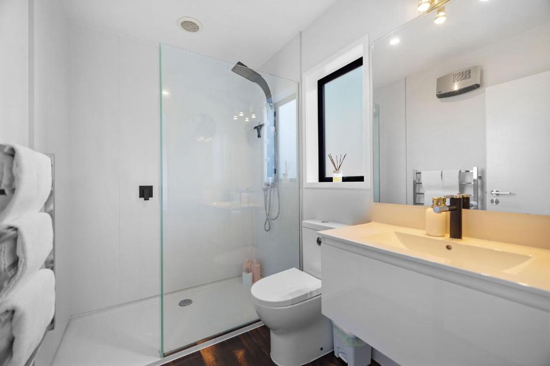 Photo of Bathroom in Frankton