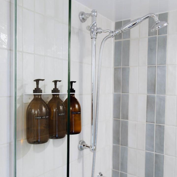 Photo of Bathroom in Closeburn