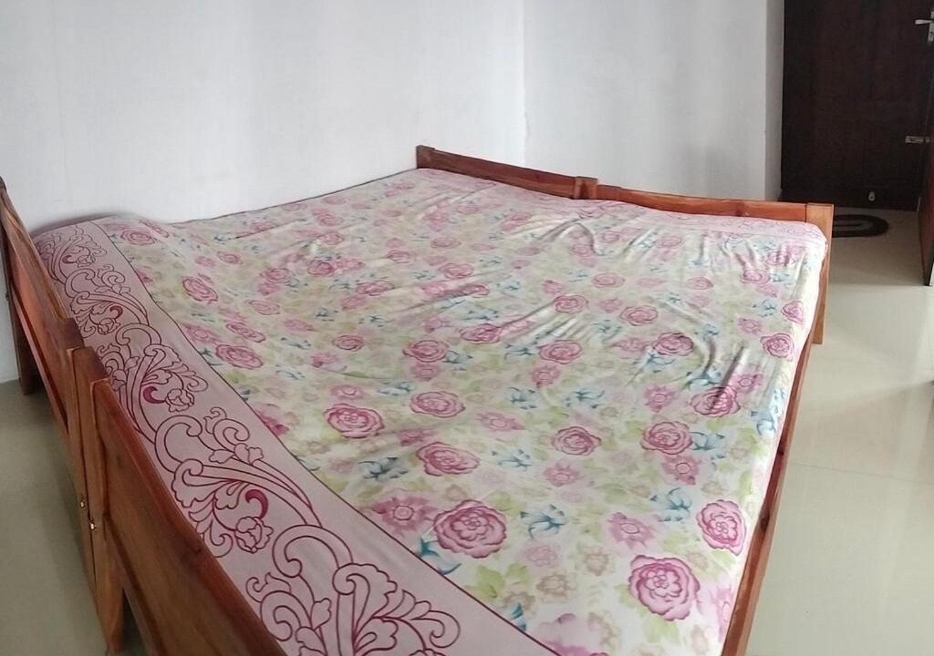 Photo of Bedroom in Alattur