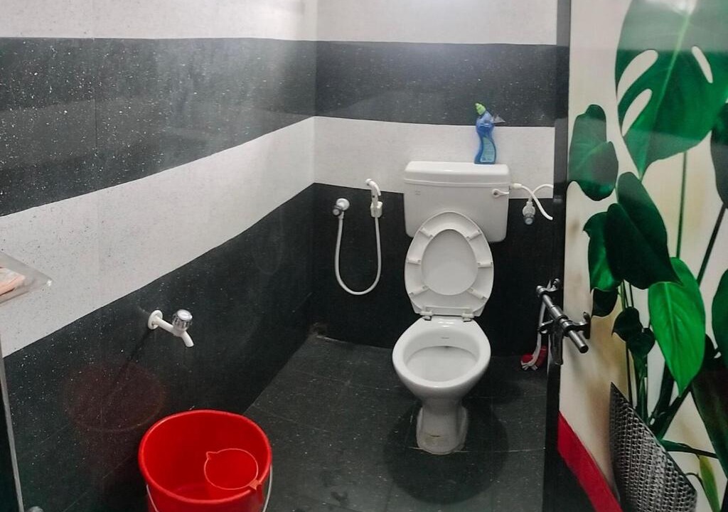 Photo of Bathroom in Alattur