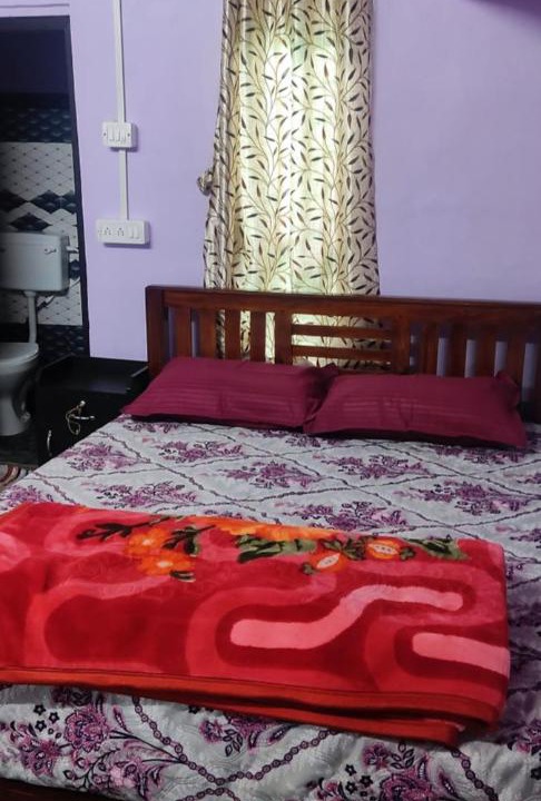 Photo of Bedroom in Nullatanni