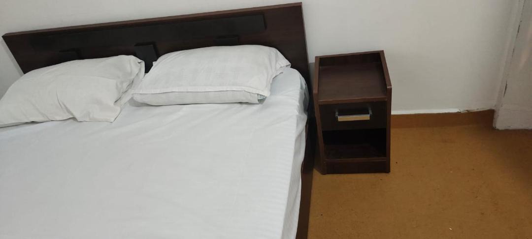Photo of Bedroom in Meppadi