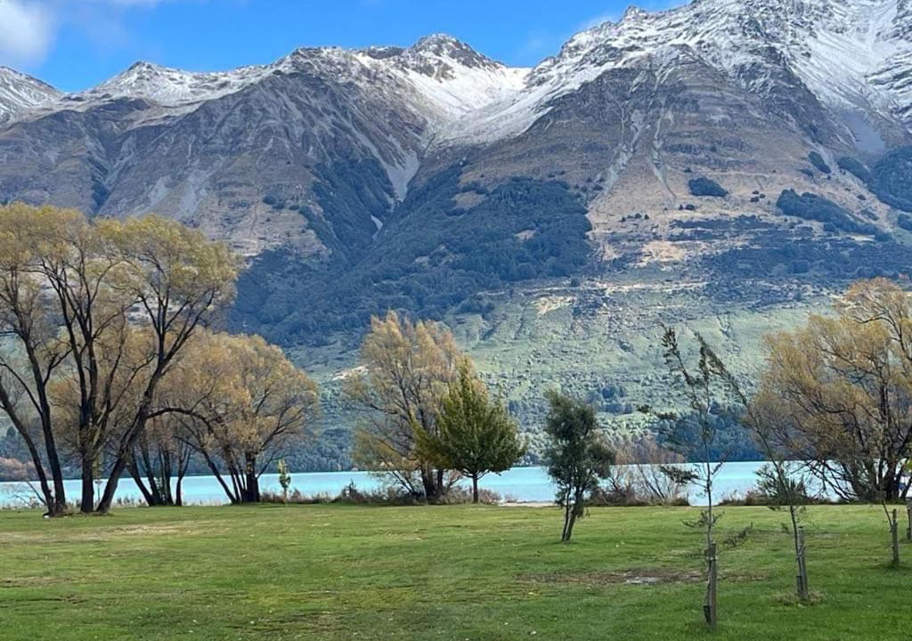 Photo of Others in Glenorchy