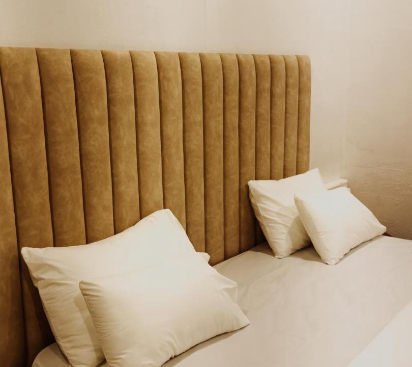 Photo of Bedroom in Varkala