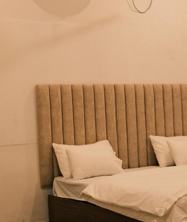 Photo of Bedroom in Varkala