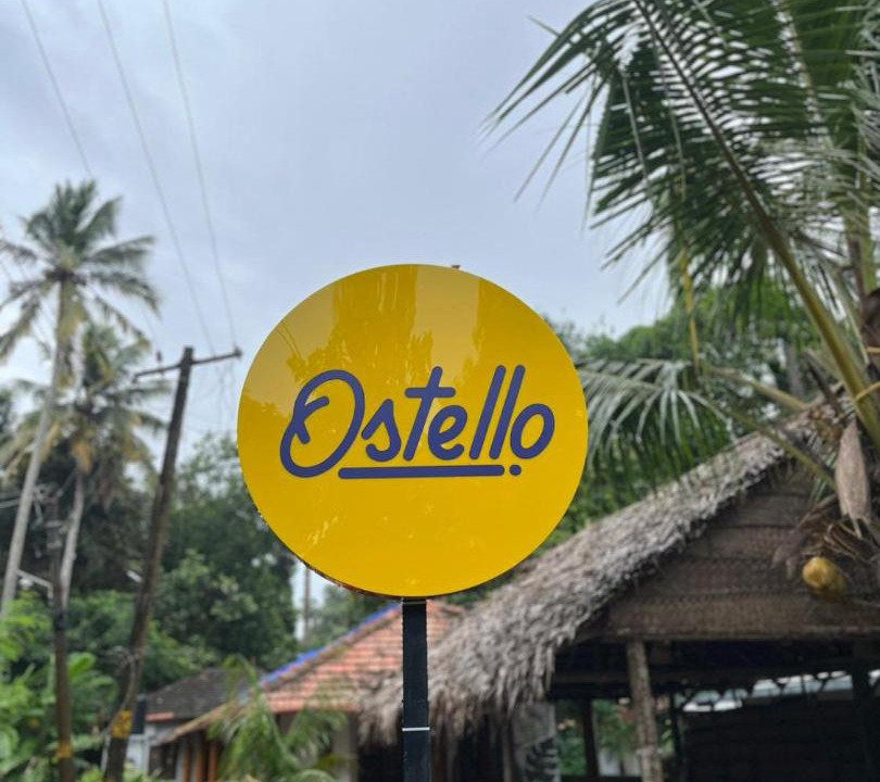 Photo of Others in Varkala