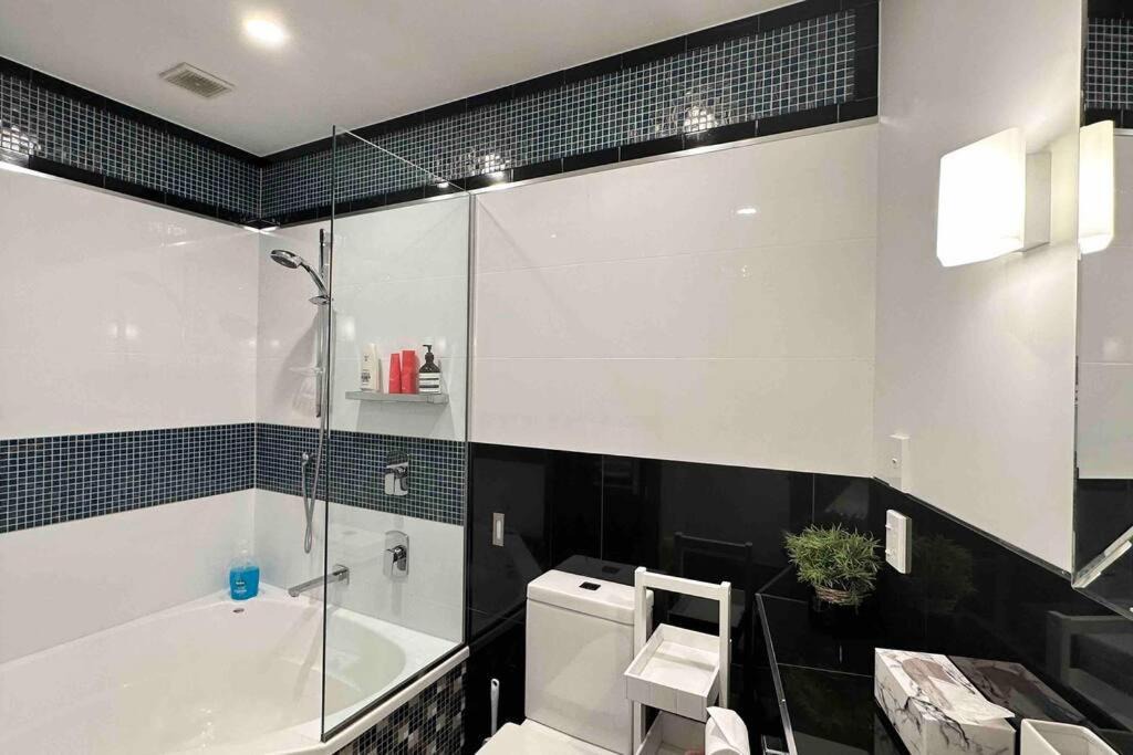 Photo of Bathroom in Kelvin Heights