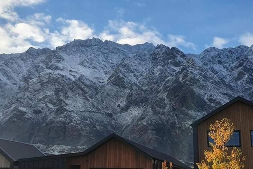 Photo of Others in Kawarau Falls