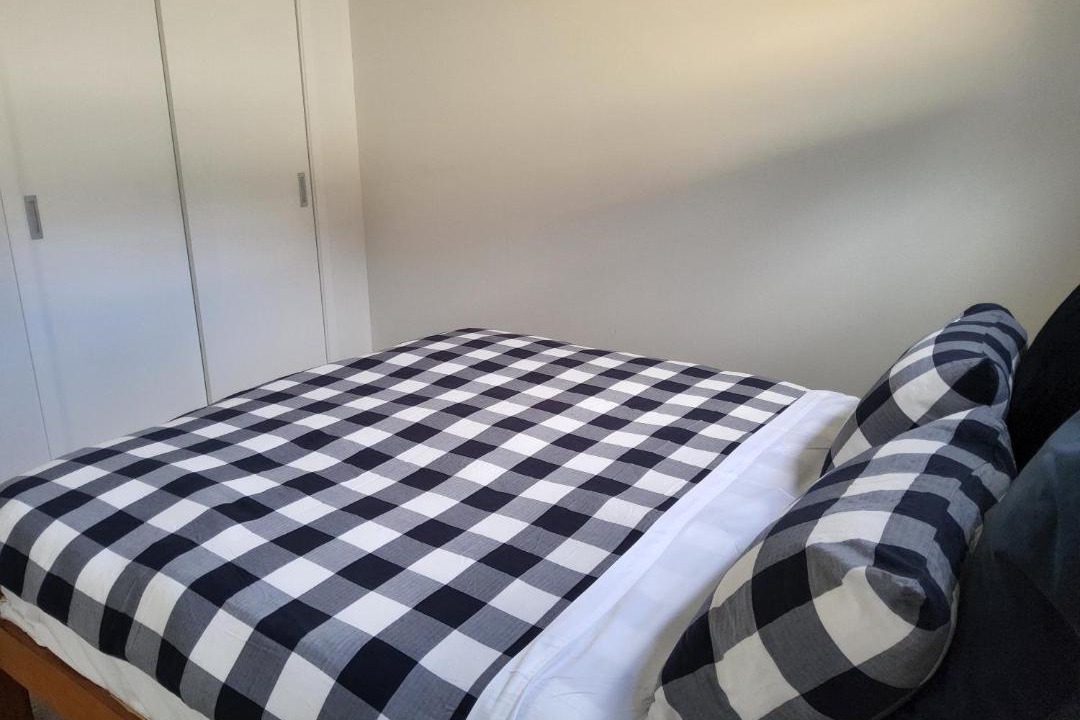 Photo of Bedroom in Kawarau Falls
